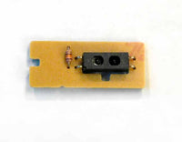 Epson TM-H6000II Slip top-of-form detector board