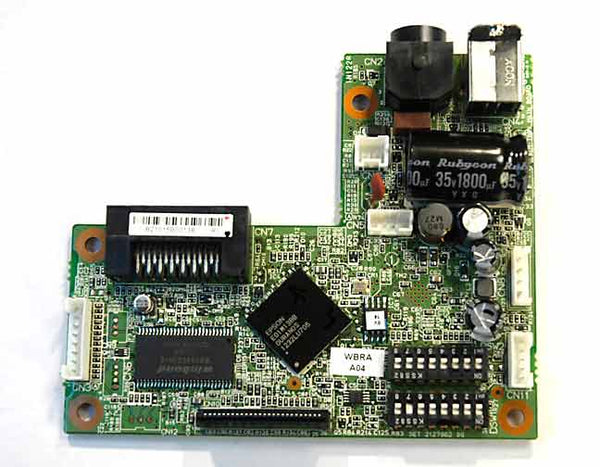 Epson TM-T88V Main circuit board
