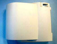Epson TM-U220B White Paper roll cover