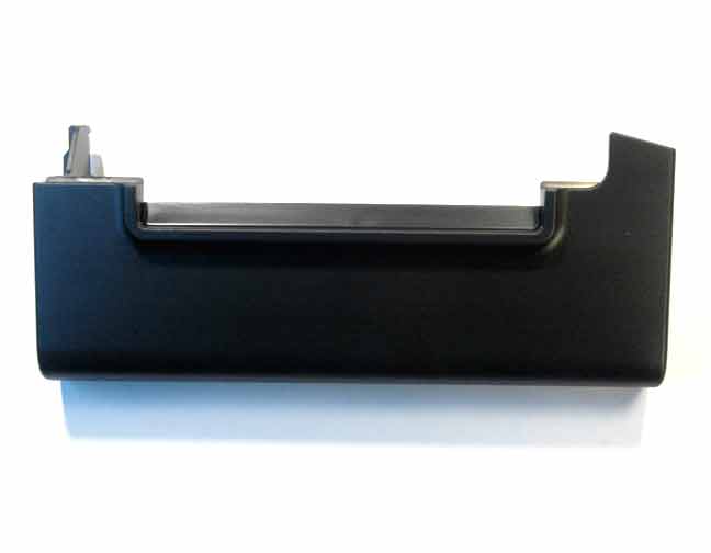 Epson TM-T88V Cover Autocutter – Hillside Electronics Corp.