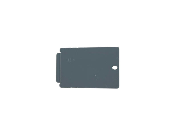 150-4070 Epson Dip Switch Cover