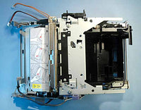 Epson TM-U220B Printer mechanism assembly