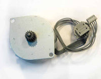 150-4489: Epson TM-U220 Paper feed motor
