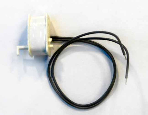 Epson TM-H6000 Drive Lever B coil