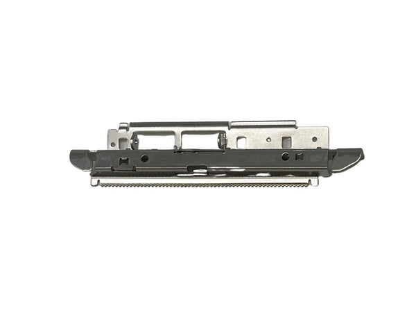 150-4568: TM-U220B Fixed Blade Holder Assembly