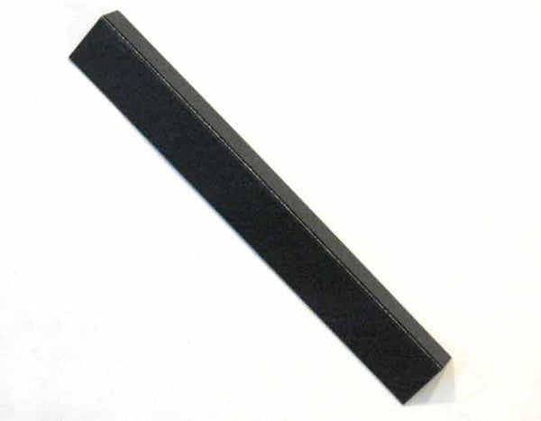 Epson TM-H6000 Relieving Fixing Plate