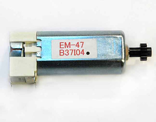 Epson TM-290 Motor