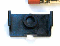 Epson TM-290 Platen Adjustment Holder