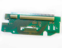 Epson TM-290 Circuit Board Connector Assembly