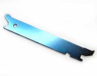 Epson TM-T90 Fixed Blade