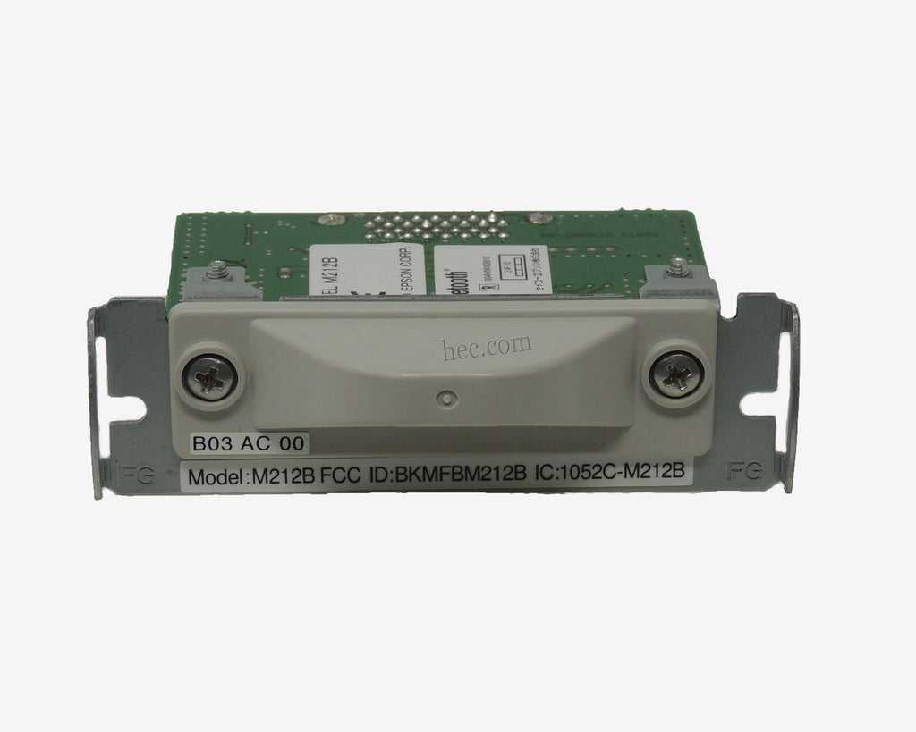 Epson UB-B03 Bluetooth Interface