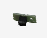 Sensor, Epson TM-H6000IV TOF Sensor #832 back