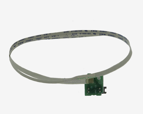 Cable, Printhead TM-H6000IV Dot Matrix
