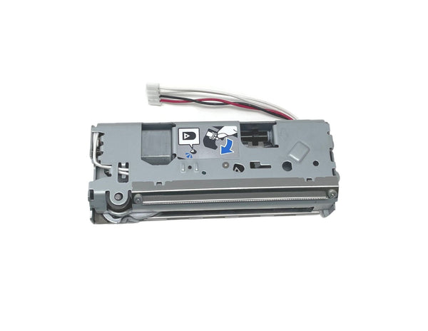 150-5949, Epson TM-T88VI Autocutter