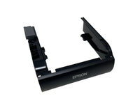 150-5985, Epson TM-T88VI Rear Sub Assembly