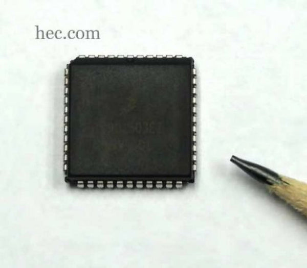 Epson TM-U220B Motor driver IC surface mount