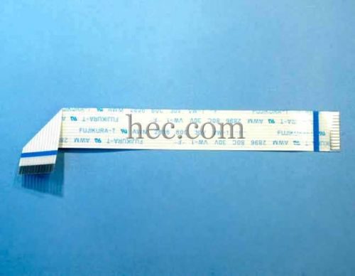 TM-300 Printhead Cable