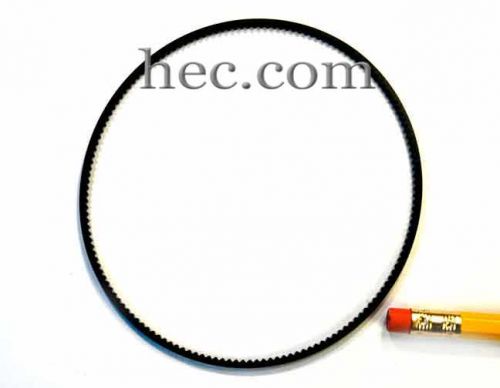 TM-U375 Take-Up Belt