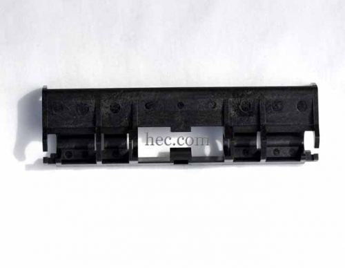 Epson TM-U950 Paper Guide Assist.