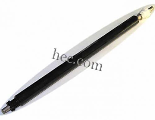 Epson TM-U950 Paper Slip Hold Roller