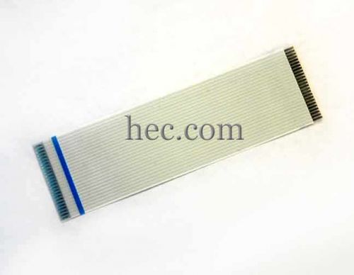 Epson TM-U950 Flex Cable Interconnect