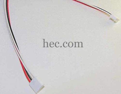 TM-U200 Autocutter Cable