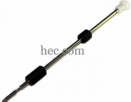 TM-U375 Intermediate Drive Roller assembly