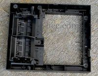 Epson TM-U950 Cover Lower Case gray