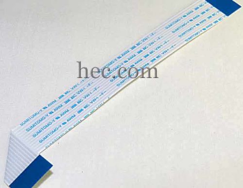 TM-U375 Printhead Cable