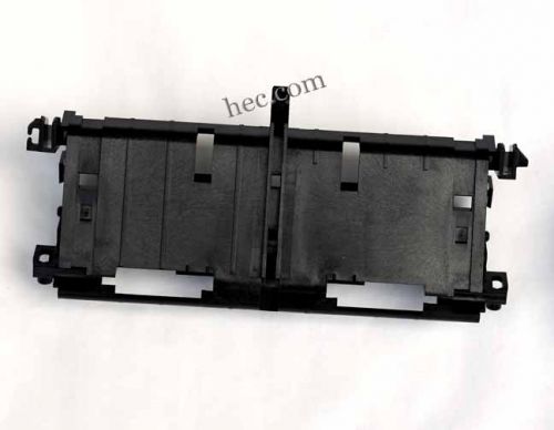 TM-U950 Upper Paper Guide