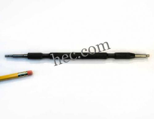 Epson TM-U590 Paper hold roller