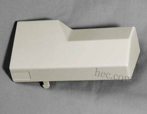 Epson TM-U295 Ribbon cover