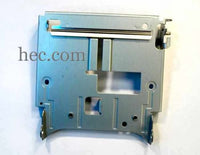 TM-U200 Cutter plate chassis frame