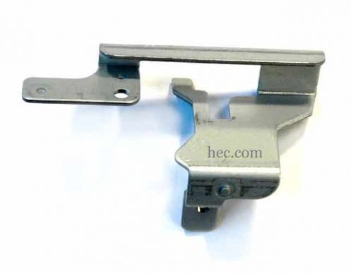 TM-U200 Ribbon cover fixing plate right