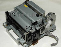 TM-U200 Printer mechanism