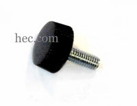TM-U200 Thumb screw