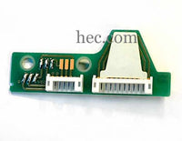 TM-U375 Relay Circuit Board