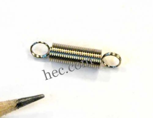 TM-U375 Belt Tension Spring