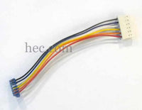 TM-300 Carriage Motor Cable