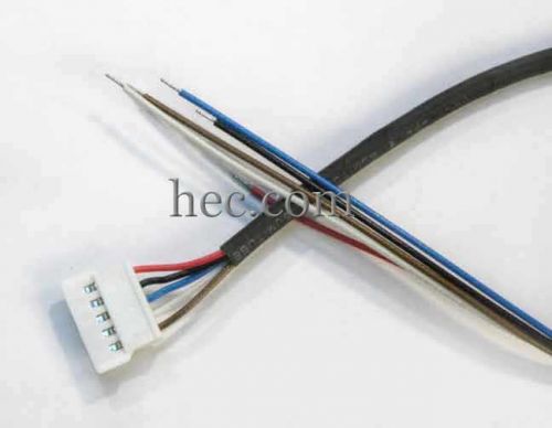 TM-300B Paper Cutter Cable