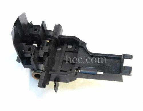 TM-300 Printhead Carriage