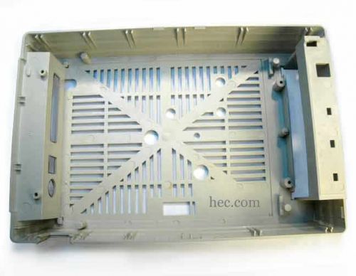 TM-300 Lower Case
