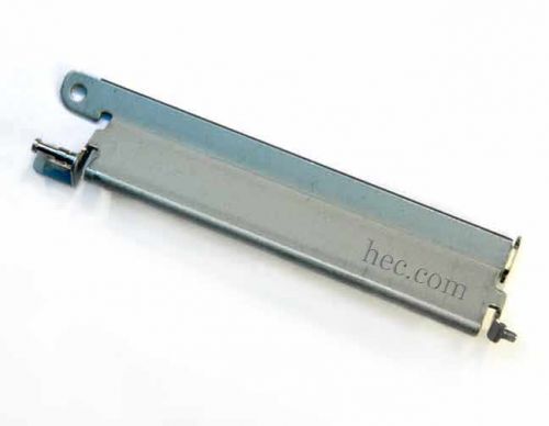 TM-300 Cutter Manual Fixing Plate