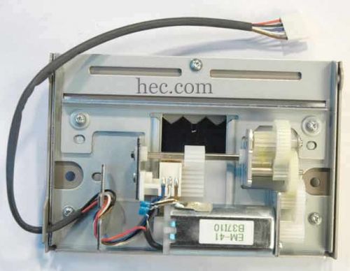 TM-300B Autocutter Unit