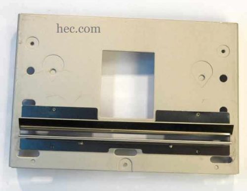 TM-300B Autocutter deck