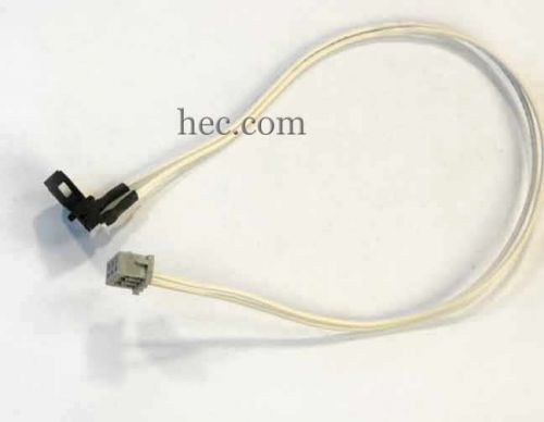 TM-300 Near End B Detector
