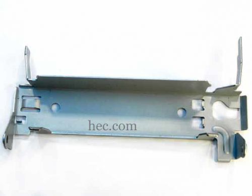 TM-300 Ribbon Frame