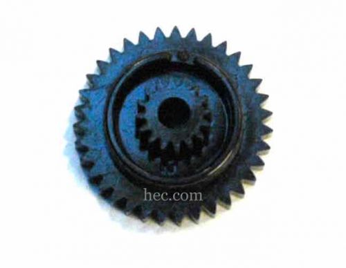 TM-300 Paper Feed Reduction Gear