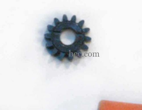 TM-300 Reduction Gear