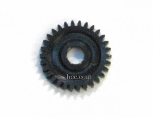 TM-300 Ribbon Drive Gear